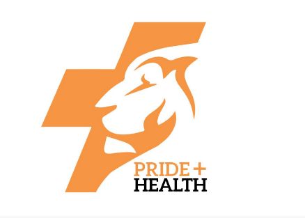 PridePlus Health